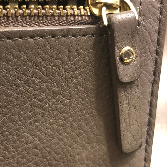 KATE SPADE wallet - Picture 9 of 13